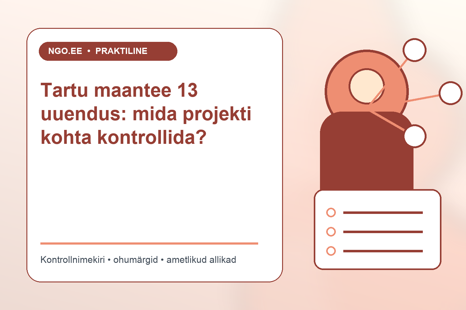 Tänapäevane linnatänav renoveeritava hoone ja jalakäijatega